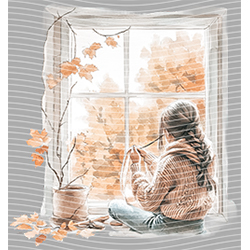 autumn-QT 922